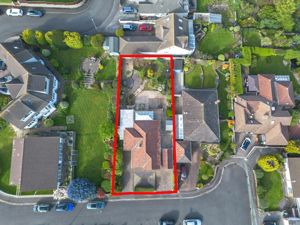 Photo 34- click for photo gallery